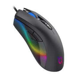 Aqirys PHOENIX RGB