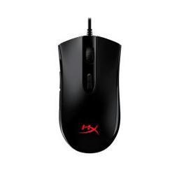 HyperX Gamer PULSEFIRE CORE RGB