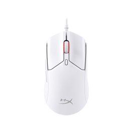 HyperX Gamer Pulsefire Haste 2