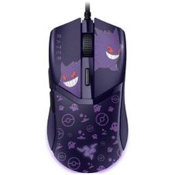 Razer Gamer Cobra Pokémon Gengar