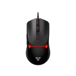 Gaming FANTECH Crypto II VX7V2