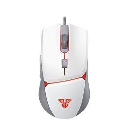 Gaming FANTECH Crypto VX7