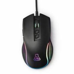 Gaming G-LAB KULT THORIUM