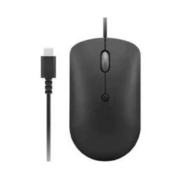 Lenovo compacte 400 USB-C
