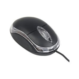 Souris Filaire Optique SJ-100 USB