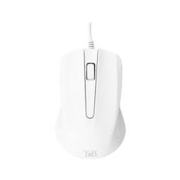TNB SHARK USB-A