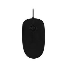 TNB SUNSET USB-A USB-C