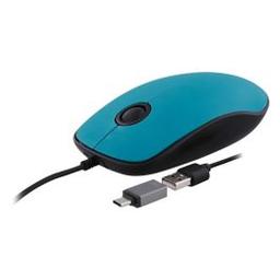 TNB SUNSET USB
