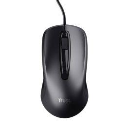 TRUST Carve 1200 DPI