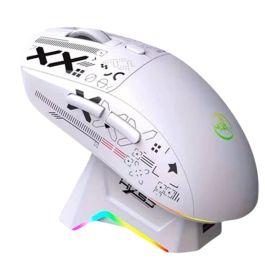 Modes HXSJ T90-PRO