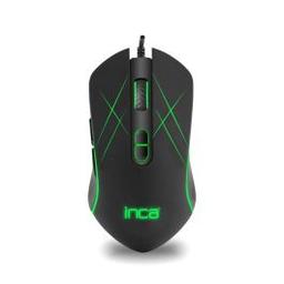 INCA IMG-339 RGB