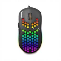 INCA IMG-346 RGB