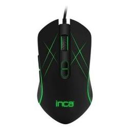 INCA IMG-GT12 RGB