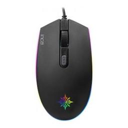 INCA IMG-GT13 RGB
