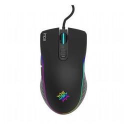 INCA IMG-GT15 RGB