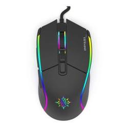 INCA IMG-GT16 RGB