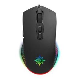 INCA IMG-GT17 RGB