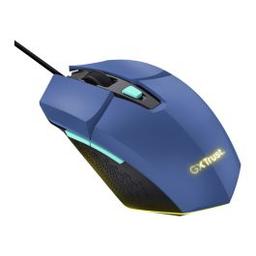 TRUST GXT 109B FELOX