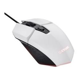TRUST GXT 109W FELOX