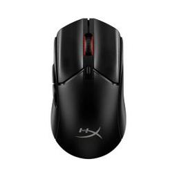 HyperX Sans Fil Pulsefire Haste 2 Core