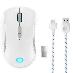 Lenovo Sans Fil Legion M600