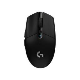 LOGITECH Sans Fil G305