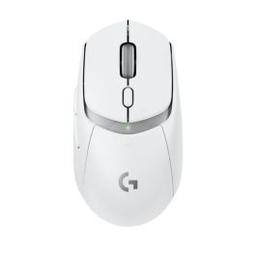 Logitech Sans Fil G309 LIGHTSPEED