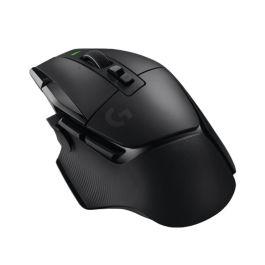 Logitech Sans Fil G502 X