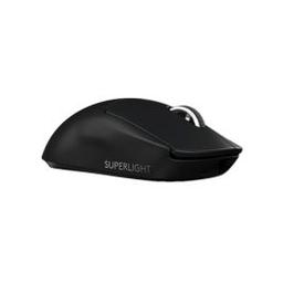 LOGITECH Sans Fil PRO X SUPERLIGHT