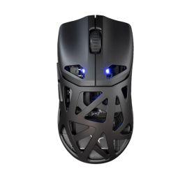 WHITE SHARK DAGONET WGM-5019BLK