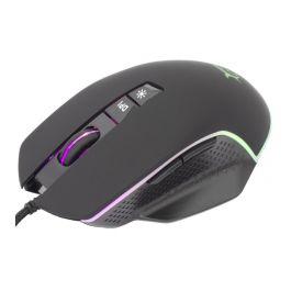 WHITE SHARK GALAHAD GM-5009