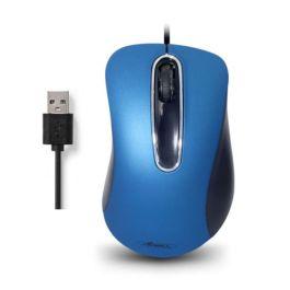 ADVANCE Shape 3D