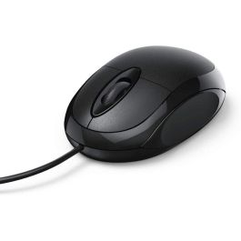 Souris Optique Filaire SPIDER M835