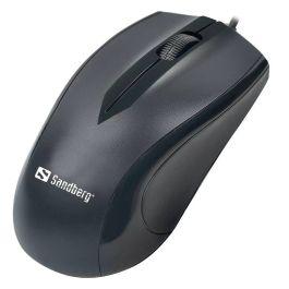Sandberg Filaire 631-04 Pro USB-C 3D