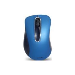ADVANCE S 3DW
