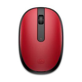 Hp Sans Fil Empire 240