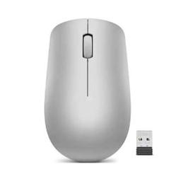 Lenovo Sans Fil 530