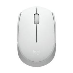 Logitech Sans Fil M171