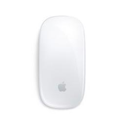 Microsoft Souris Magic APPLE Tactile Multipoint