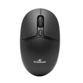 BLUESTORK M-WL-OFF25 USB