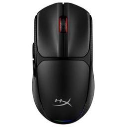 HyperX Gamer Pulsefire Fuse