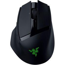 Razer Gamer Basilisk Mobile Rgb