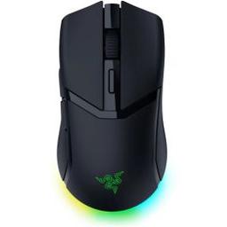 Razer Gamer Cobra HyperSpeed