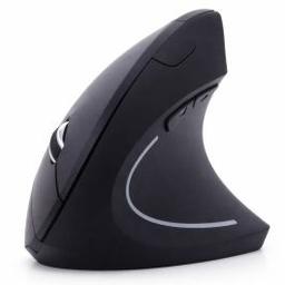 GEMBIRD MUSW-ERGO-01 ergonomique