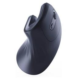 GEMBIRD MUSW-ERGO-03 ergonomique