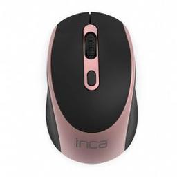 INCA IWM-211RG &