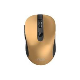 INCA IWM-233RG &