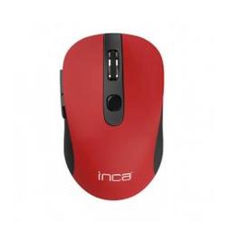 INCA IWM-233RK &