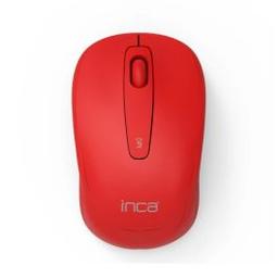 INCA IWM-331RK