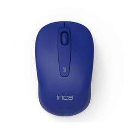 INCA IWM-331RM